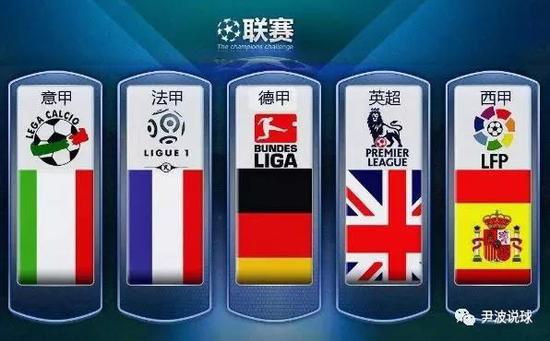 任的体育总