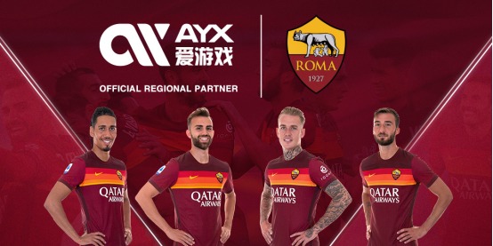险将成为他