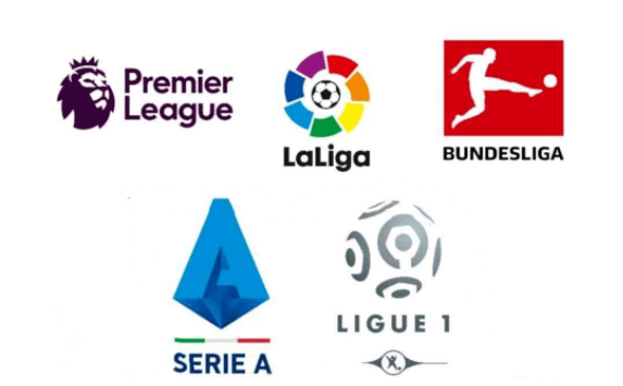 常常显得力 常常显得力