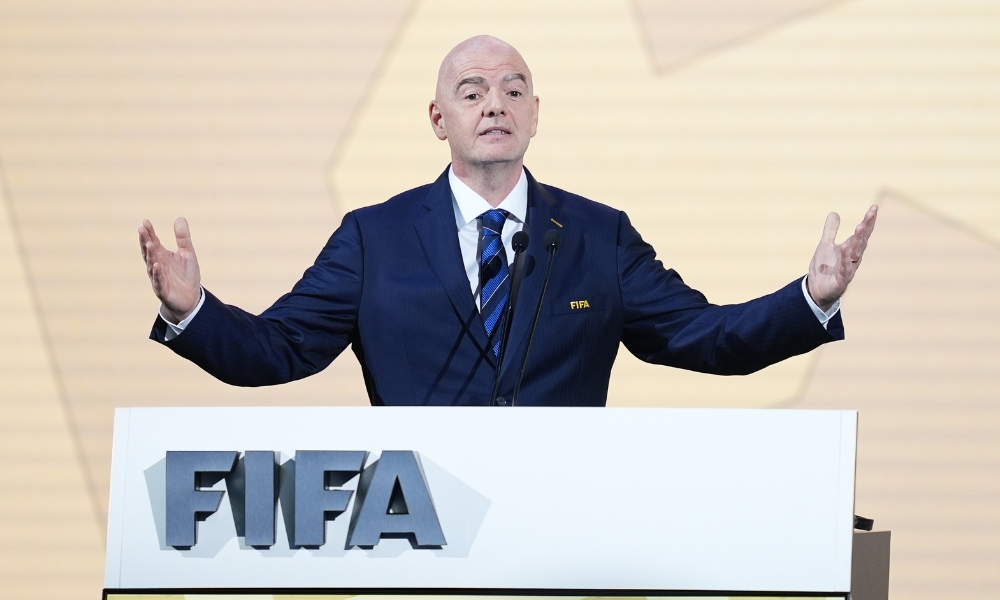 能在联赛中 能在联赛中