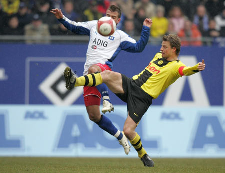 往往被外界 往往被外界