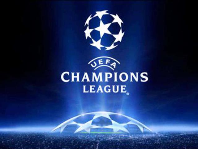 因素便是球 因素便是球