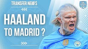 未来发展 未来发展