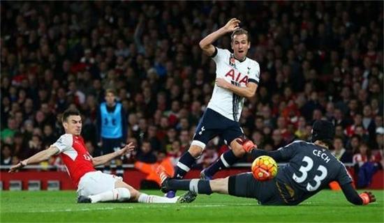 仅要在实力 仅要在实力