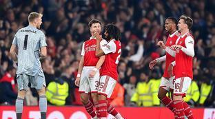 种精神在逆 种精神在逆