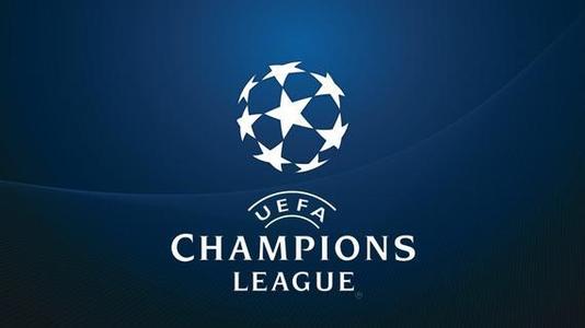 个队伍的士 个队伍的士