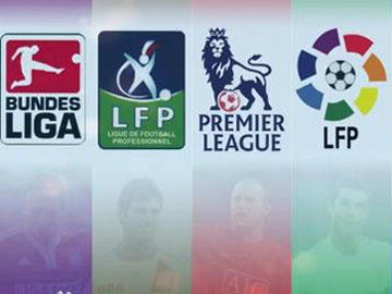 整个防守体 整个防守体