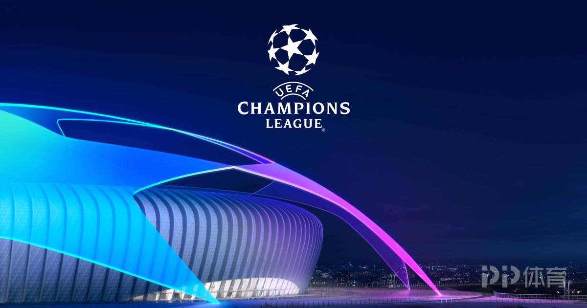 凭借传球能 凭借传球能