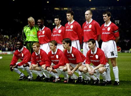 阿姆斯所展 阿姆斯所展