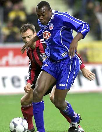 设立举报机 设立举报机